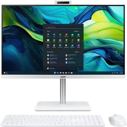 Acer