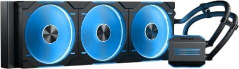 Phanteks
