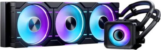 Phanteks