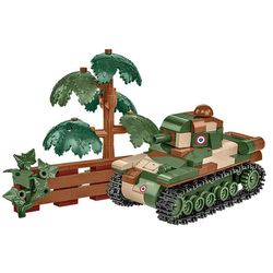 COBI