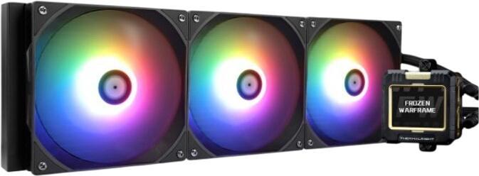 Thermalright