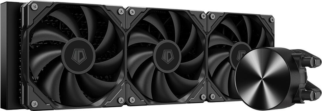 ID-Cooling