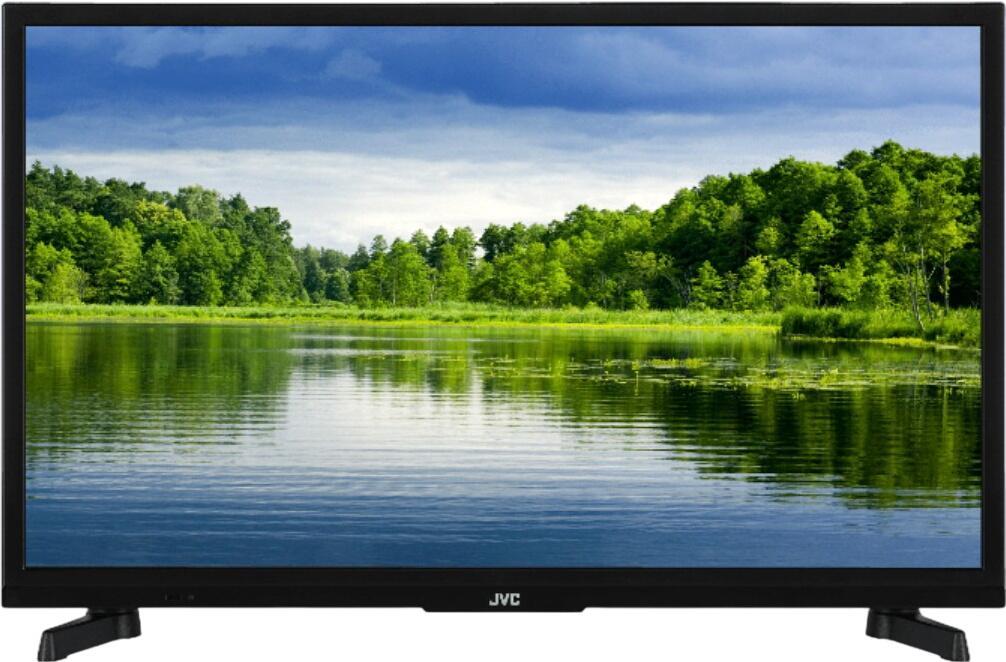 JVC