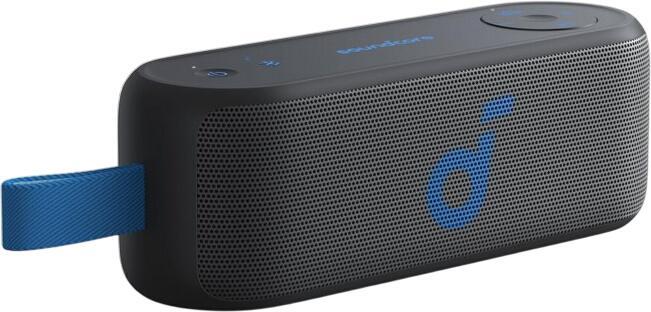 Soundcore Select 3 Soundcore Select 3