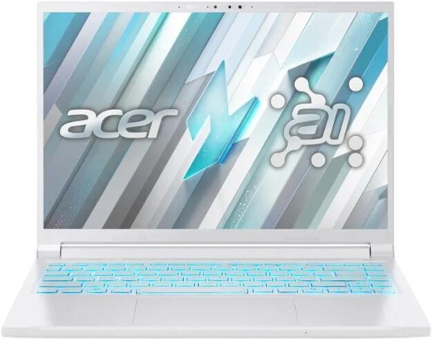 Acer Nitro V14 ANV14-62-R58E (NH.QW9EG.007) Acer Nitro V14 ANV14-62-R58E (NH.QW9EG.007)