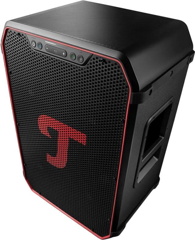Teufel