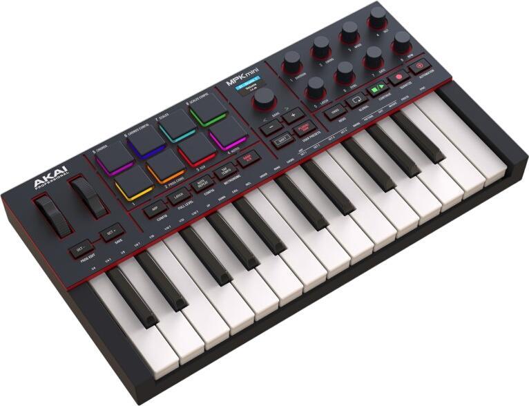 Akai