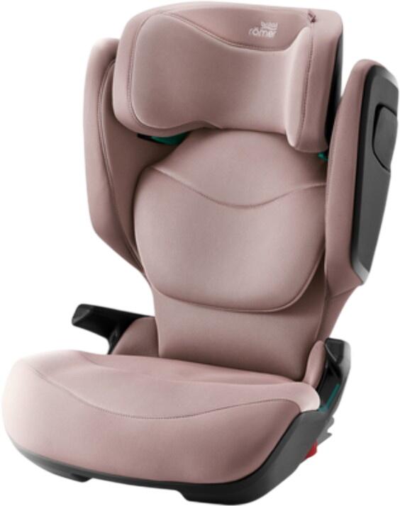 Britax