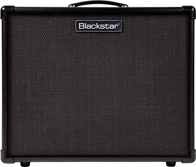 Blackstar