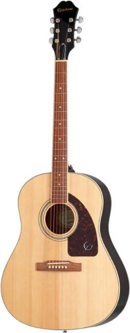 Epiphone
