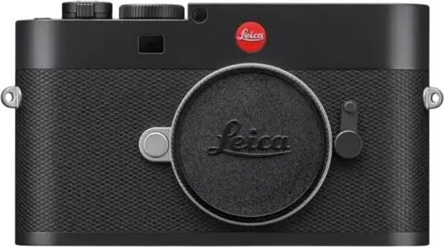 Leica