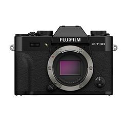 Fujifilm