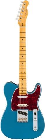 Fender