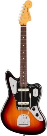 Fender