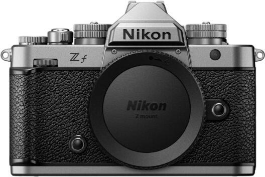 Nikon