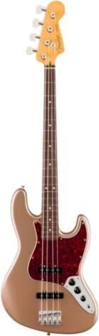 Fender