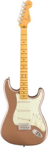 Fender