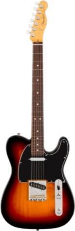 Fender