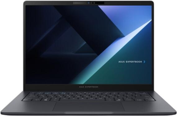 ASUS