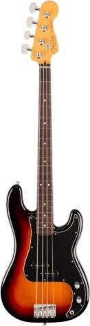Fender