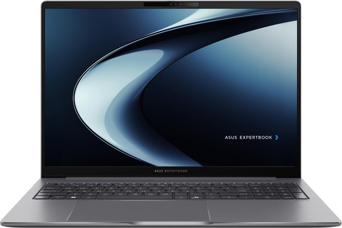ASUS