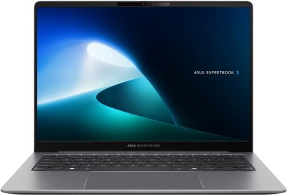 ASUS