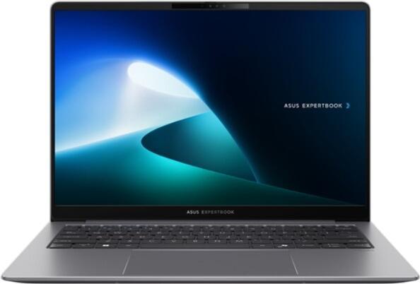 ASUS
