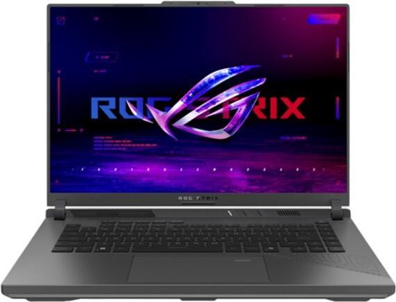 ASUS