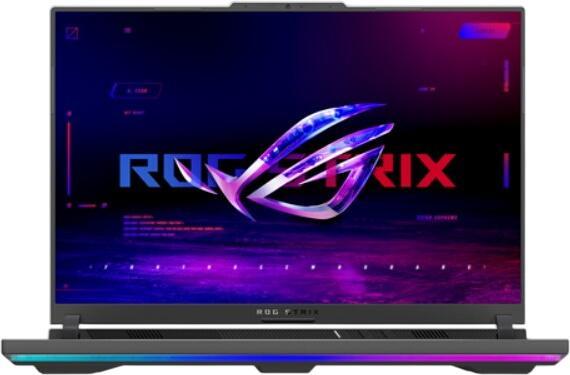 ASUS