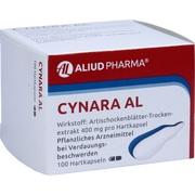ALIUD
