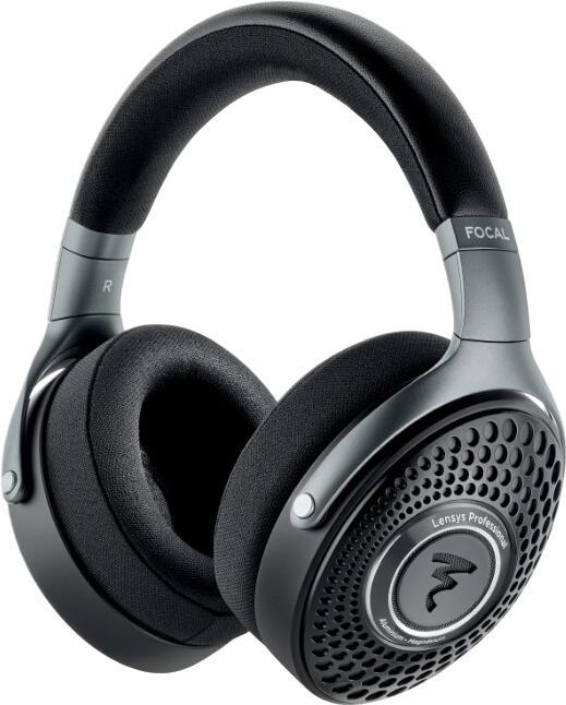 Focal