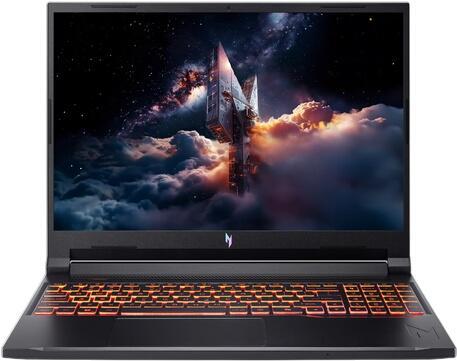 Acer Nitro V 16 AI ANV16-42-R7AC (NH.U1FEG.002) Acer Nitro V 16 AI ANV16-42-R7AC (NH.U1FEG.002)