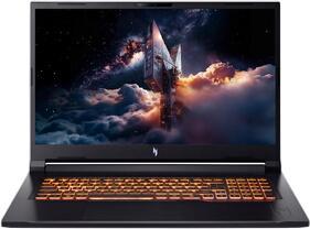 Acer Nitro V 17 AI ANV17-41-R6AD (NH.QZJEG.00D) Acer Nitro V 17 AI ANV17-41-R6AD (NH.QZJEG.00D)