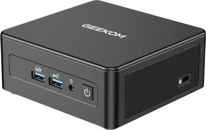 Apple Mac mini M1 2020（8GB/256GB SSD） 2020 Apple Mac Mini M1 8GB 256GB - Silver - MacFinder