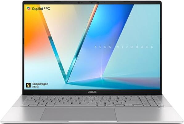 ASUS