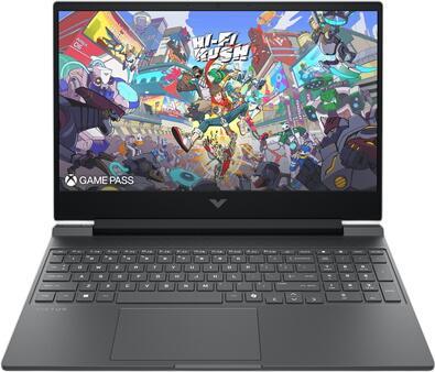 HP