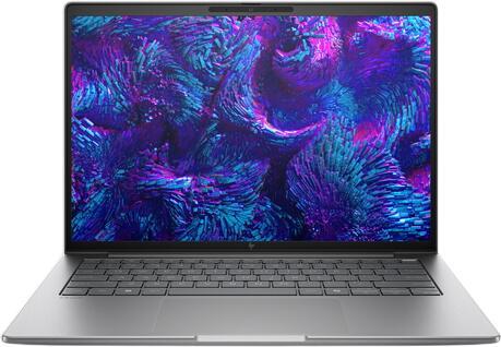 HP