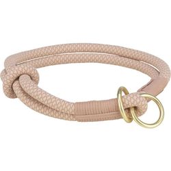 Hundehalsband Preisvergleich » Test » billig kaufen