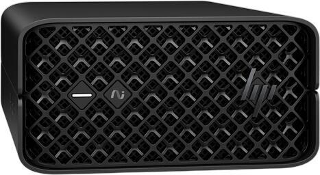 HP Pro Tower 400 G9 Asztali Számítógép, Intel® Core™ I5-12500, 16GB RAM 512gb Ssd Intelr Uhd Graphics 770 Windows 11 Pro Nemzetkozi Angol Billentyuzet Fekete 6a854ea