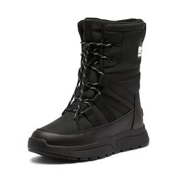 Sorel