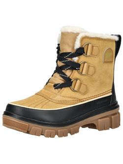 Sorel