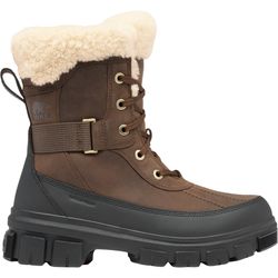 Sorel