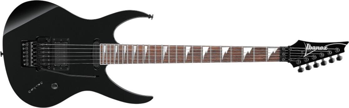 Ibanez