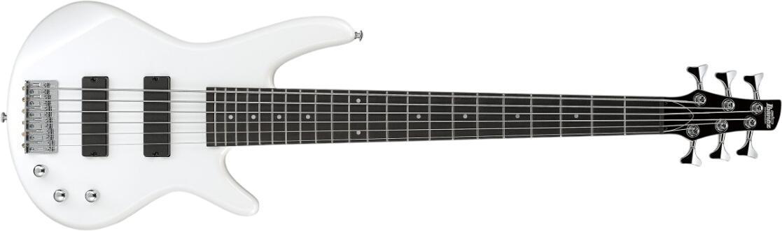 Ibanez