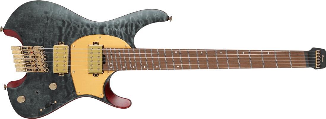 Ibanez