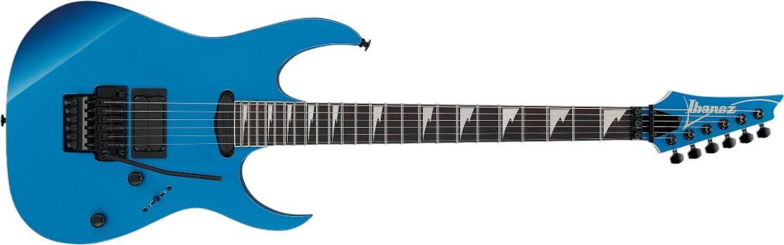 Ibanez
