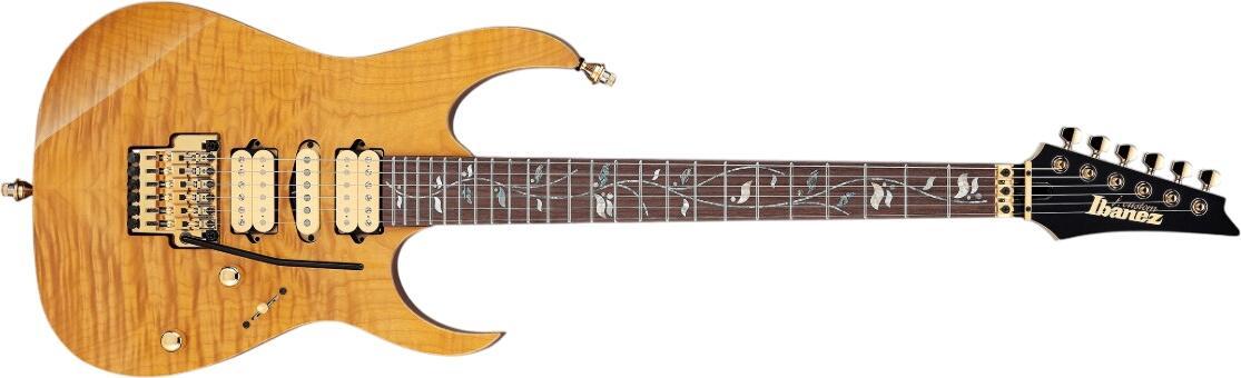 Ibanez