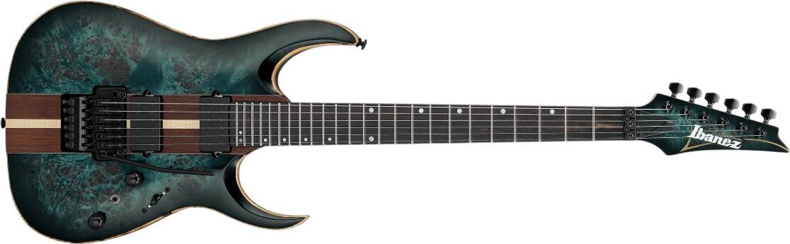 Ibanez