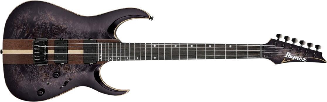 Ibanez