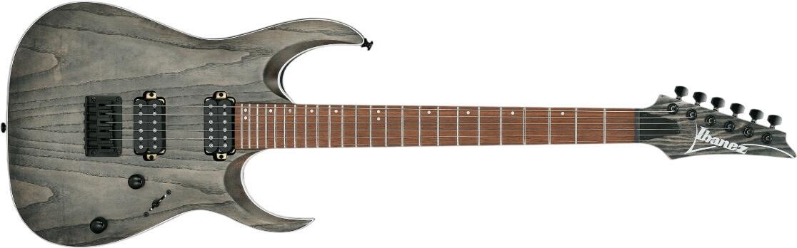 Ibanez